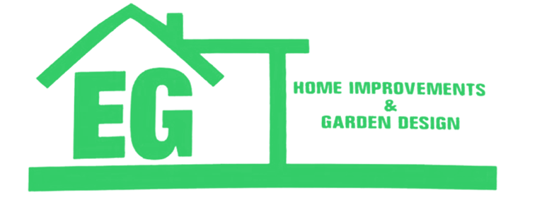 Home Improvements & Garden Design